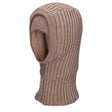 Cagoule Tricot Merino 18mois-6ans-Tutu-Taupe-18m - 3ans-TUU-3-007646-CLÉMENT