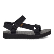 Sandale Original Universal Pointures 8-5-TEVA-Noir-8 E-TVA-1116656CBLK-CLÉMENT