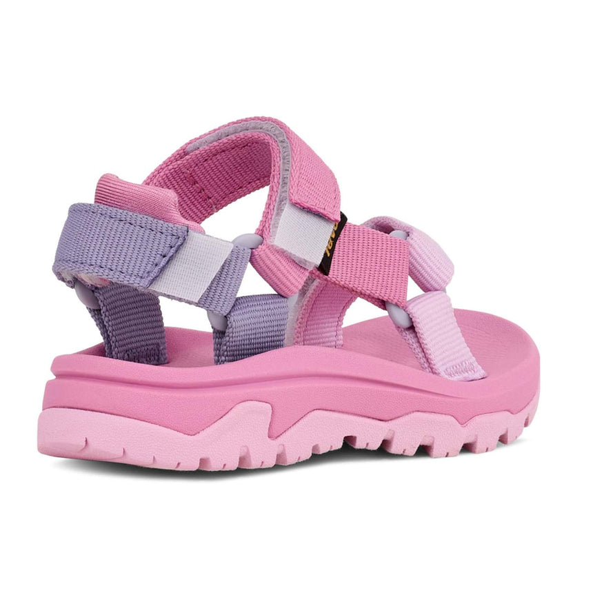 Sandale Hurricane Xljr Pointures 4-10-TEVA-TVA-1177410TBPML-CLÉMENT