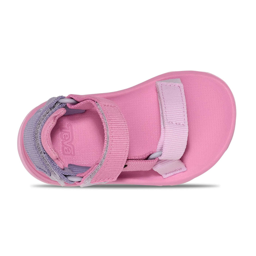 Sandale Hurricane Xljr Pointures 4-10-TEVA-TVA-1177410TBPML-CLÉMENT