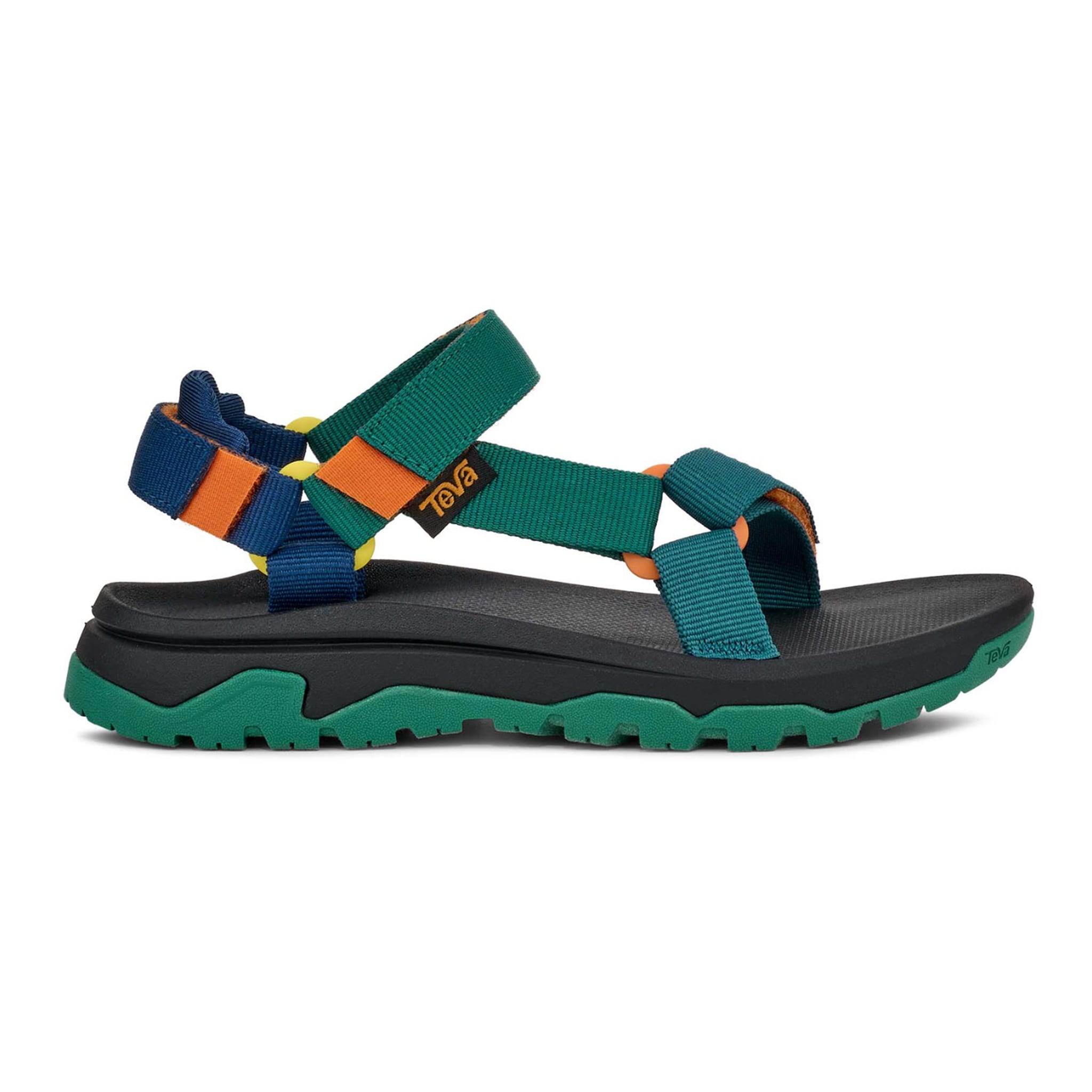 Hurricane Xljr Sandals Sizes 11-3 – CLÉMENT
