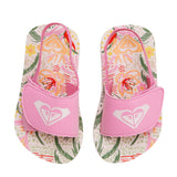 Sandales Finn Pointures 5-10