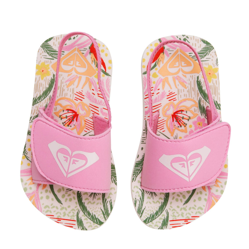 Sandales Finn Pointures 5-10