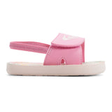 Sandales Finn Pointures 5-10