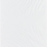 TWI-Q2-02-MP-D_B.JPG