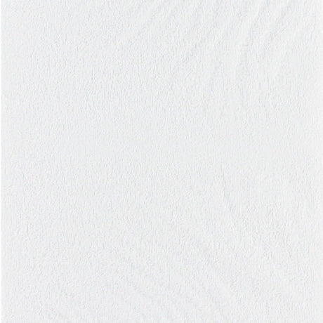 TWI-Q2-02-MP-D_B.JPG