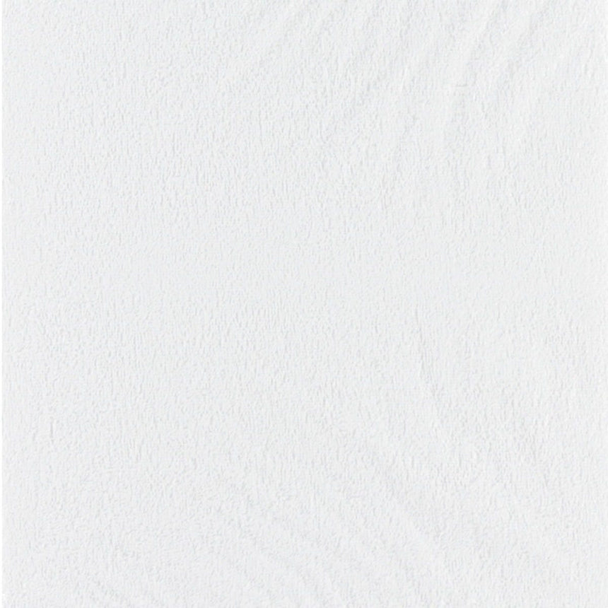 TWI-Q2-02-MP-D_B.JPG