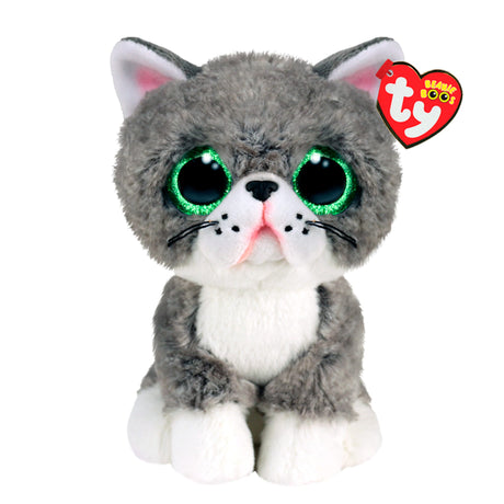 TYC-36581_A.JPG