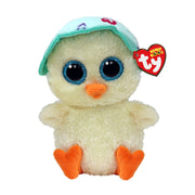 Poussin Emmie-TY-TYC-37405-CLÉMENT
