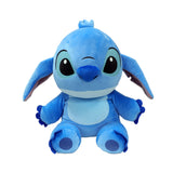 Stitch 18"-TY-TYC-48001-CLÉMENT