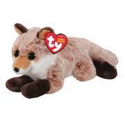 Renard - Fredrick-TY-TYC-50052-CLÉMENT