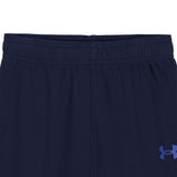 3pc Fz Hoodie Tee Set 4-7