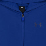 3pc Fz Hoodie Tee Set 4-7