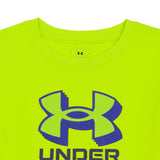 3pc Fz Hoodie Tee Set 4-7