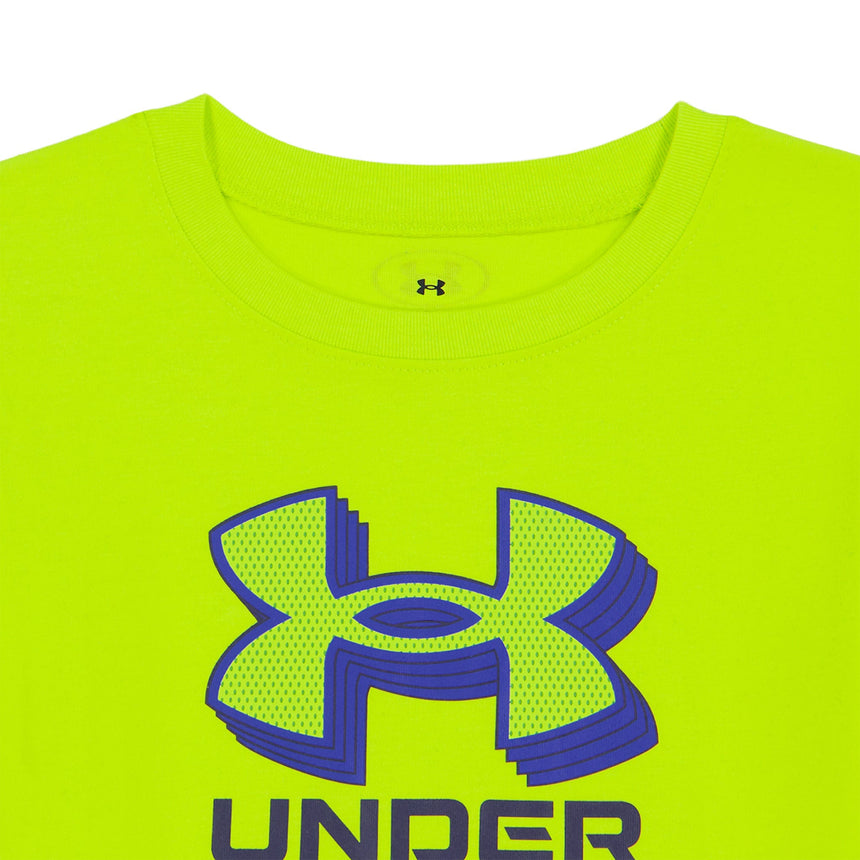 3pc Fz Hoodie Tee Set 2-4t