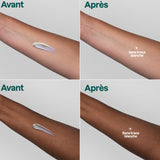 Crème Solaire Visage et Corps Bébé FPS 50-Attitude-UDE-16524-CLÉMENT