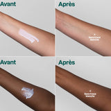 Bâton Solaire Visage et Corps Bébé FPS 50-Attitude-UDE-16531-CLÉMENT