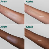 Bâton Solaire Visage et Corps Bébé FPS 50-Attitude-UDE-16541-CLÉMENT