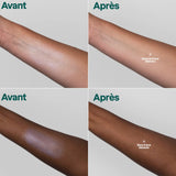 Bâton Solaire Visage et Corps - Peau Sensible FPS 50-Attitude-UDE-16544-CLÉMENT