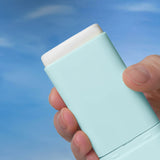 Bâton Solaire Visage Bébé FPS 50-Attitude-UDE-16561-CLÉMENT