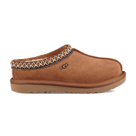 UGG-1019066K-CHE_OCR_A.JPG
