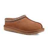 UGG-1019066K-CHE_OCR_C.JPG