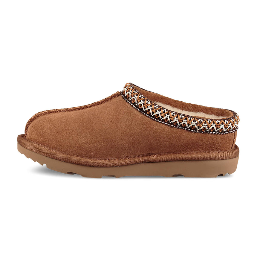 UGG-1019066K-CHE_OCR_D.JPG