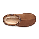 UGG-1019066K-CHE_OCR_F.JPG