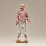 UGG-1019066K-CHE_OCR_H.JPG