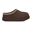 UGG-1019066K-DDC_BRU_A.JPG