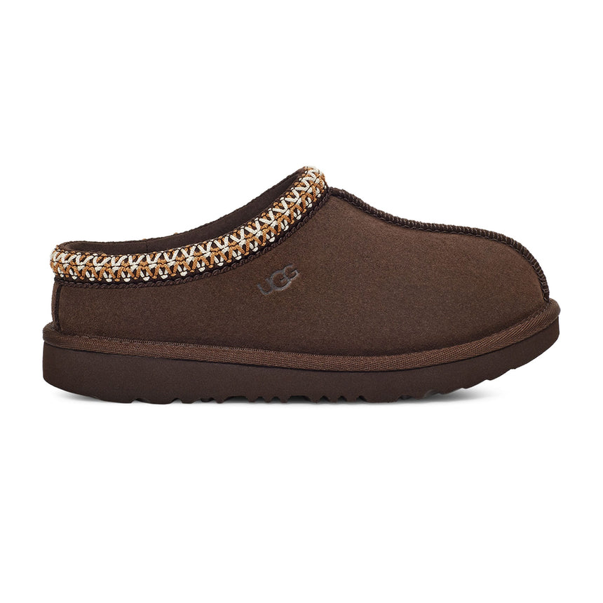 UGG-1019066K-DDC_BRU_A.JPG