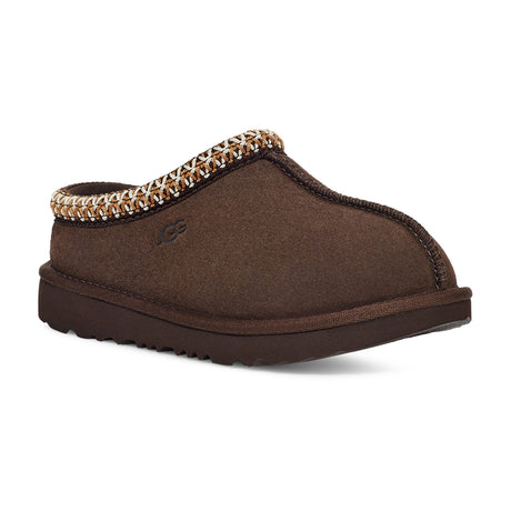 UGG-1019066K-DDC_BRU_B.JPG