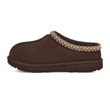 UGG-1019066K-DDC_BRU_C.JPG