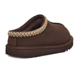 UGG-1019066K-DDC_BRU_D.JPG