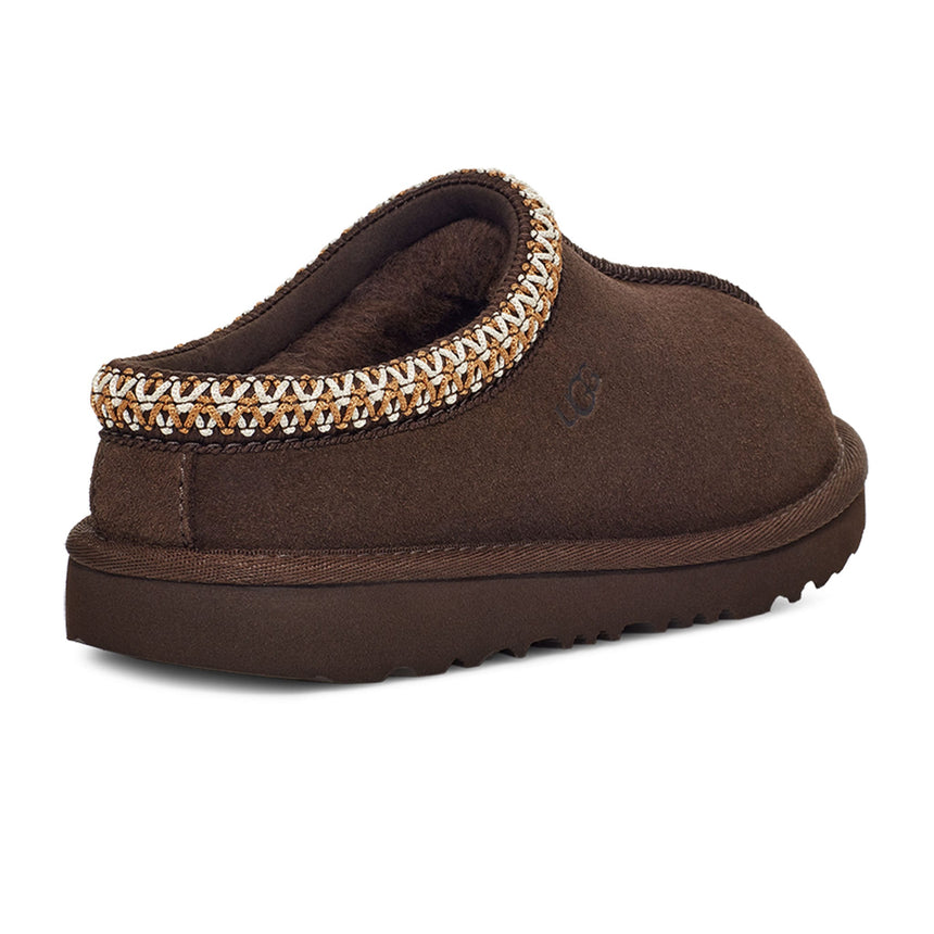 UGG-1019066K-DDC_BRU_D.JPG