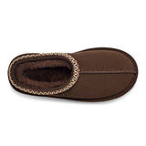 UGG-1019066K-DDC_BRU_E.JPG
