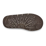 UGG-1019066K-DDC_BRU_G.JPG