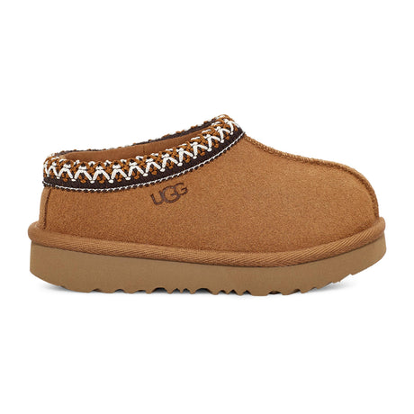 UGG-1019066T-CHE_OCR_A.JPG