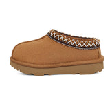 UGG-1019066T-CHE_OCR_C.JPG