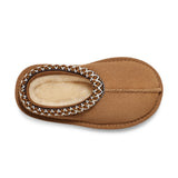 UGG-1019066T-CHE_OCR_D.JPG