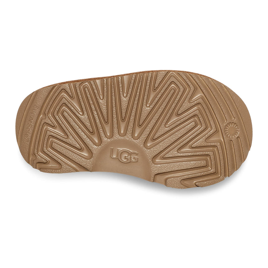 UGG-1019066T-CHE_OCR_E.JPG
