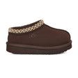 UGG-1019066T-DDC_BRU_A.JPG