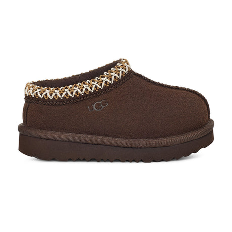 UGG-1019066T-DDC_BRU_A.JPG