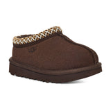 UGG-1019066T-DDC_BRU_B.JPG