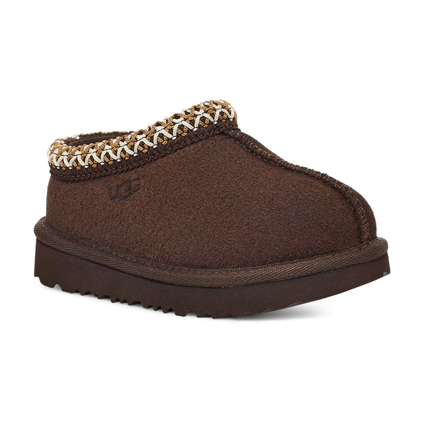 UGG-1019066T-DDC_BRU_B.JPG