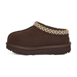 UGG-1019066T-DDC_BRU_C.JPG