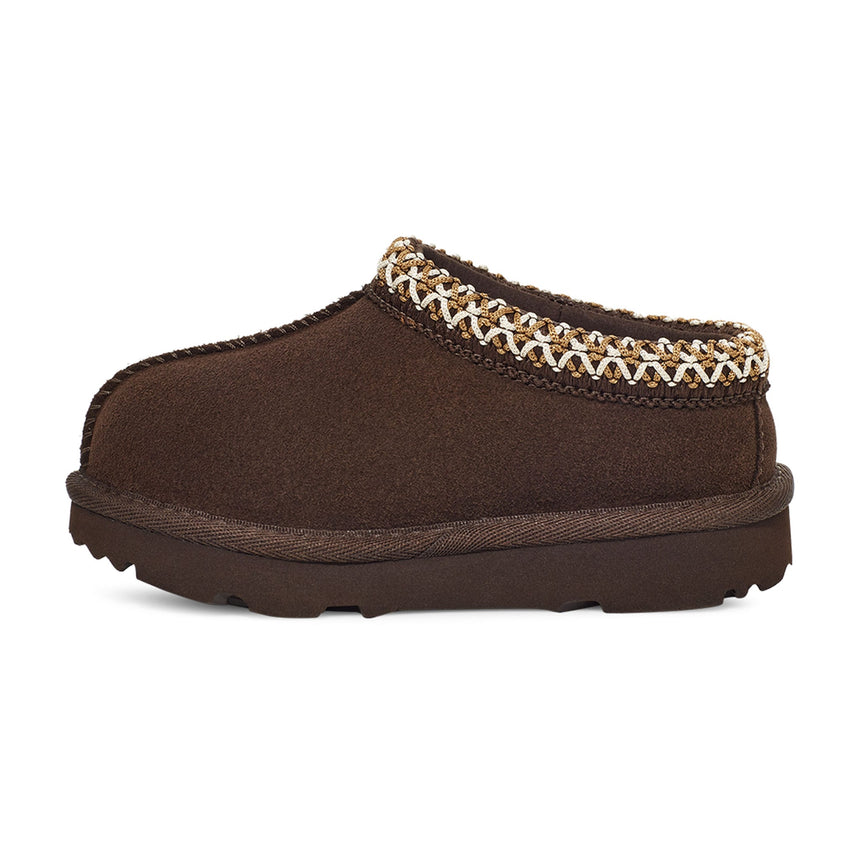 UGG-1019066T-DDC_BRU_C.JPG