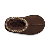 UGG-1019066T-DDC_BRU_E.JPG
