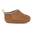 UGG-1130359I-CHE_OCR_A.JPG