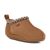 UGG-1130359I-CHE_OCR_C.JPG